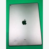 ����� iPad Pro 12.9����� ��1���� Wi-Fi 32GB ���ڡ������쥤