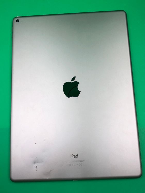 ����� iPad Pro 12.9����� ��1���� Wi-Fi 32GB ���ڡ������쥤