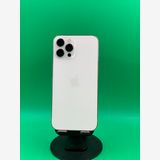�����ʡ��ǥ奢��SIM iPhone 12 Pro Max 128GB ����С� SIM�ե꡼