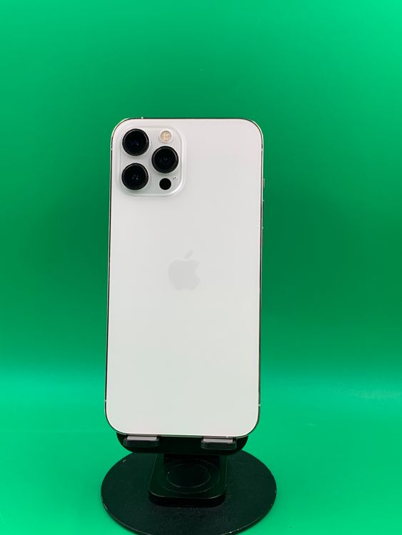 �����ʡ��ǥ奢��SIM iPhone 12 Pro Max 128GB ����С� SIM�ե꡼