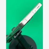  AQUOS sense8 128GB 饤ȥåѡ SIMե꡼