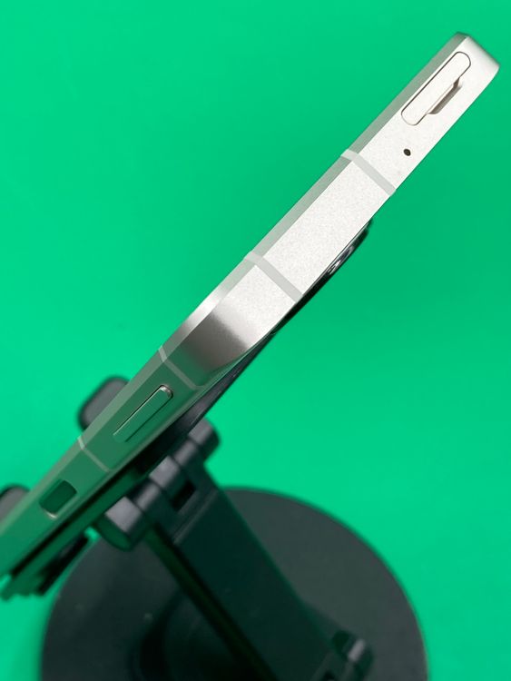  AQUOS sense8 128GB 饤ȥåѡ SIMե꡼