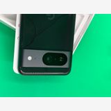 �������� Google Pixel 8 128GB ���֥��ǥ����� SIM�ե꡼