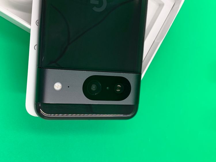 �������� Google Pixel 8 128GB ���֥��ǥ����� SIM�ե꡼