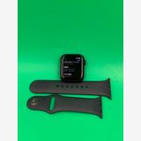 �����礤���� Apple Watch SE ��2���� GPS��ǥ� 40mm 32GB