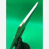 �����礤���� iPad Air 2 Wi-Fi+Cellular 16GB SIM���å�̤���