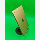 ������ iPad mini ��5���� Wi-Fi 64GB ��������92% �������