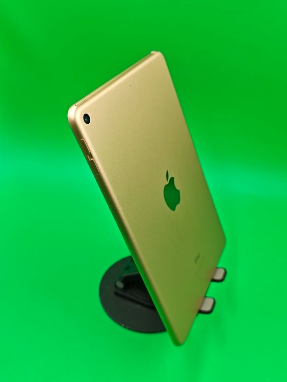 ������ iPad mini ��5���� Wi-Fi 64GB ��������92% �������