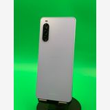  Xperia 10 V 128GB ٥  SIMե꡼ ʰSIM KDDI 