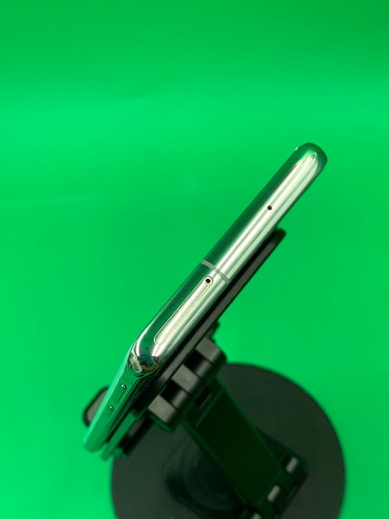 �����ʡ��Хåƥ꡼���� Galaxy S10 128GB �ץꥺ�� �ۥ磻�� KDDI ��