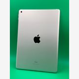 ������ iPad ��7���� Wi-Fi 128GB ����С� ��������91%