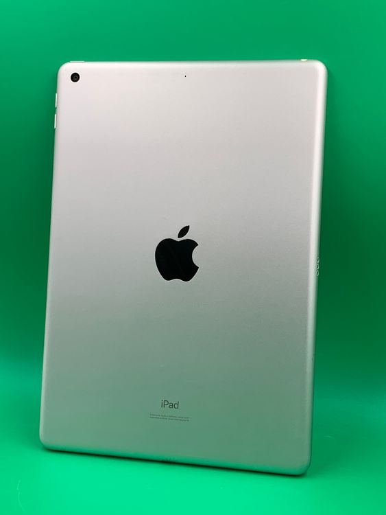 ������ iPad ��7���� Wi-Fi 128GB ����С� ��������91%