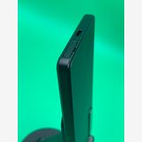 ���������� Xperia 1 IV 256GB SIM�ե꡼ ���������ɹ� au ��