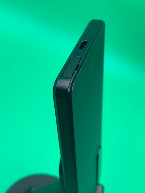 ���������� Xperia 1 IV 256GB SIM�ե꡼ ���������ɹ� au ��