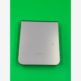  Galaxy Z Flip4 128GB ѡץ SIMե꡼ KDDI 