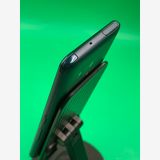 ����� arrows Be3 32GB �֥�å� SIM�ե꡼ docomo