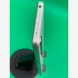  Xperia 1 II 128GB ۥ磻  SIMե꡼ ʰSIM KDDI 