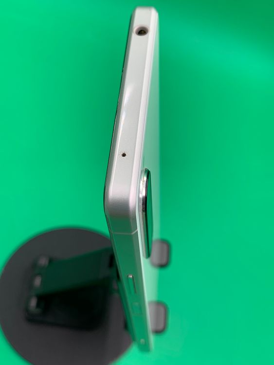  Xperia 1 II 128GB ۥ磻  SIMե꡼ ʰSIM KDDI 