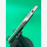  iPhone SE 3 64GB SIMե꡼  ʰSIM SoftBank 