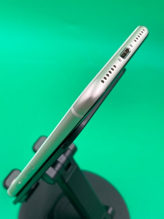 iPhone SE 3 64GB SIMե꡼  ʰSIM SoftBank 