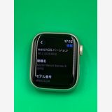 ������ Apple Watch Series ��9���� GPS��ǥ� 41mm 64GB �ԥ�