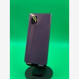 ����� AQUOS zero6 128GB �ѡ��ץ� SIM�ե꡼  SoftBank ��