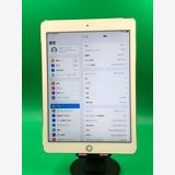 �������� iPad Air ��2���� Wi-Fi+Cellular 64GB  docomo ��