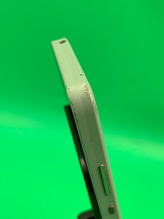  AQUOS wish 64GB SIMե꡼ ɹ Softbank 