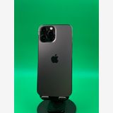 �������� iPhone 13 Pro Max 1TB SIM�ե꡼ SoftBank �֥����ݾ�