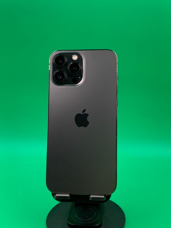 �������� iPhone 13 Pro Max 1TB SIM�ե꡼ SoftBank �֥����ݾ�