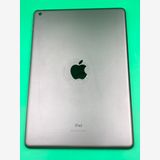 ����� iPad ��8���� Wi-Fi 32GB ��������91% ���ڡ������졼