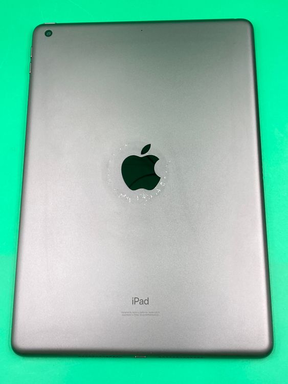 ����� iPad ��8���� Wi-Fi 32GB ��������91% ���ڡ������졼