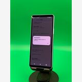 ������ Xperia 10 V 128GB �ѡ��ץ� ���������ɹ� KDDI ��