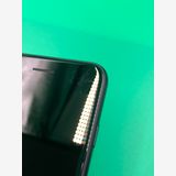 �����礤���ʡ������� iPhone SE ��2���� 64GB SIM�ե꡼ ��������91% au ��