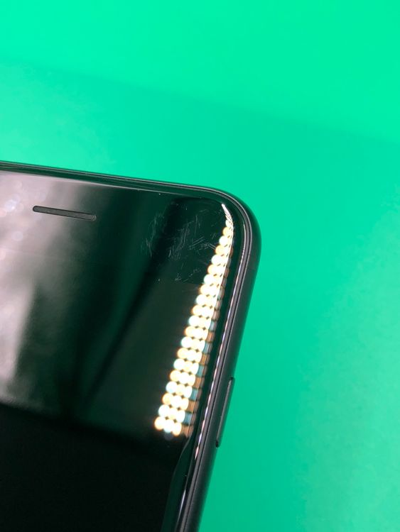 �����礤���ʡ������� iPhone SE ��2���� 64GB SIM�ե꡼ ��������91% au ��