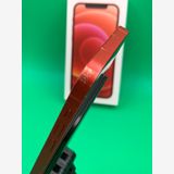 ���ѥͥ롦�Хåƥ꡼���� iPhone 12 128GB ��å� SIM�ե꡼