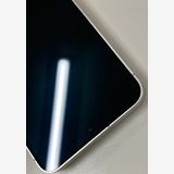 ������ Galaxy S24 256GB ����С��������� SIM�ե꡼ KDDI ��