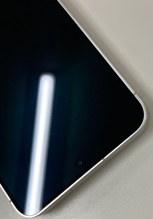 ������ Galaxy S24 256GB ����С��������� SIM�ե꡼ KDDI ��