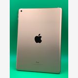 �������� iPad ��6���� Wi-Fi 32GB ������������� GD1381 H3