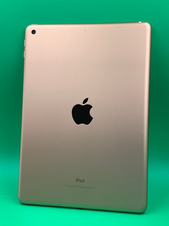 �������� iPad ��6���� Wi-Fi 32GB ������������� GD1381 H3