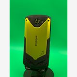  TORQUE G02 16GB ꡼ SIMե꡼ ʰSIM KDDI 