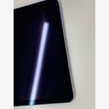  iPad Air 4 Wi-Fi 64GB ֥롼 90%