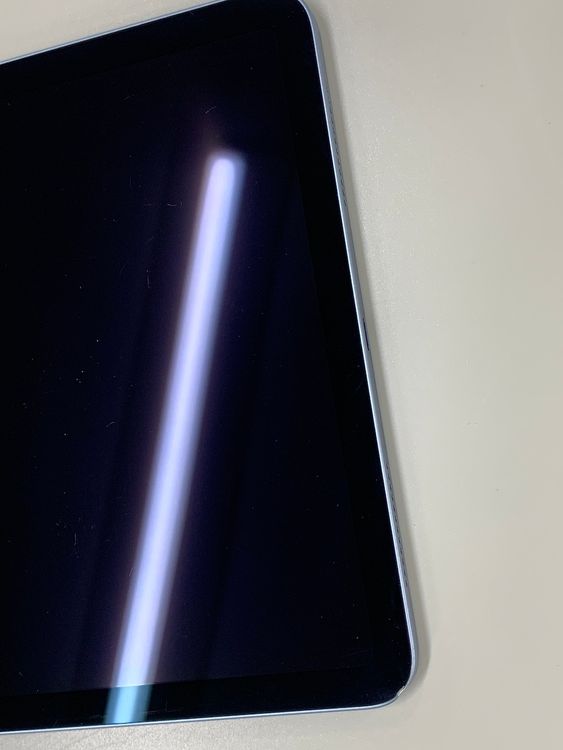  iPad Air 4 Wi-Fi 64GB ֥롼 90%