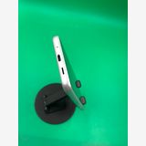 ������ GRATINA KYV48 32GB �ۥ磻�� SIM�ե꡼ KDDI ��