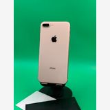  iPhone 8 Plus 64GB  SIMե꡼ 95% KDDI 