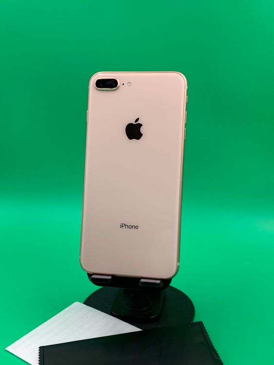  iPhone 8 Plus 64GB  SIMե꡼ 95% KDDI 