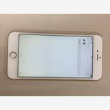  iPhone 6S Plus 16GB  SIMե꡼ KDDI 