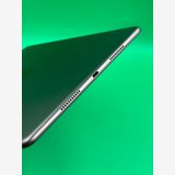  iPad Air 3 Wi-Fi+Cellular 64GB ڡ졼