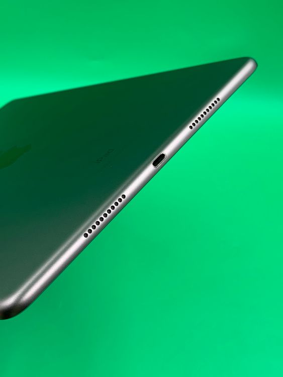  iPad Air 3 Wi-Fi+Cellular 64GB ڡ졼