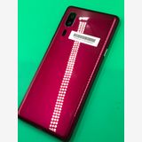 ����� ����ץ륹�ޥ�5 32GB SIM�ե꡼ Battery�ɹ� �֥����ݾ� JJ